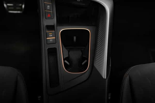 CUPRA Terramar (2025) thumbnail 25