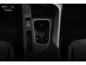 CUPRA Terramar (2025) thumbnail 25