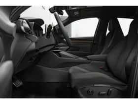 CUPRA Terramar (2025) thumbnail 26
