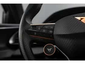 CUPRA Terramar (2025) thumbnail 28