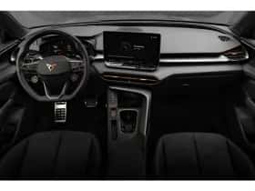 CUPRA Terramar (2025) thumbnail 31
