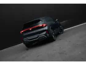 CUPRA Terramar (2025) thumbnail 5