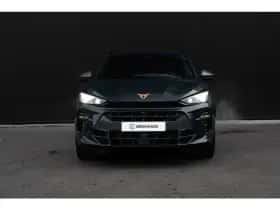 CUPRA Terramar (2025) thumbnail 6