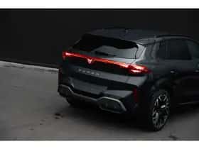 CUPRA Terramar (2025) thumbnail 7