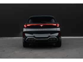 CUPRA Terramar (2025) thumbnail 8