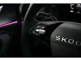 Škoda Kodiaq (2025) thumbnail 11