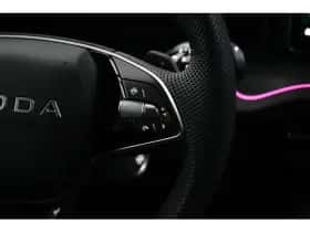 Škoda Kodiaq (2025) thumbnail 12
