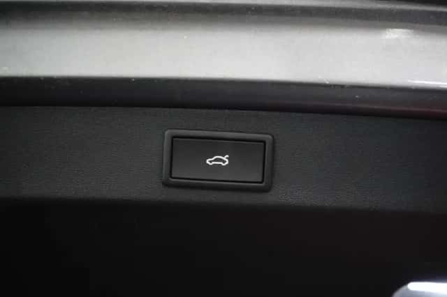 Škoda Kodiaq (2025) thumbnail 14