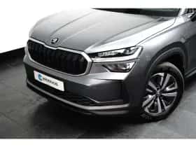 Škoda Kodiaq (2025) thumbnail 17