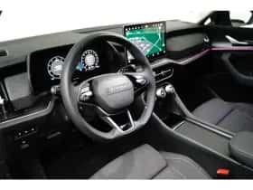 Škoda Kodiaq (2025) thumbnail 19