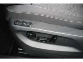 Škoda Kodiaq (2025) thumbnail 21
