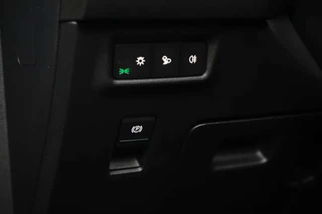 Škoda Kodiaq (2025) thumbnail 22