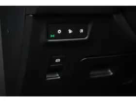 Škoda Kodiaq (2025) thumbnail 22