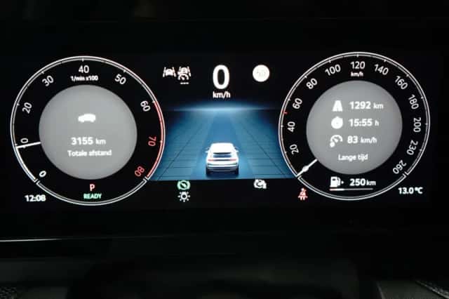 Škoda Kodiaq (2025) thumbnail 23