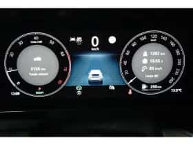Škoda Kodiaq (2025) thumbnail 23