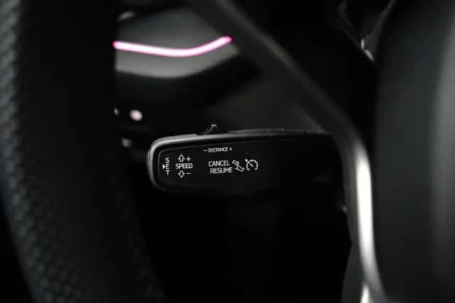 Škoda Kodiaq (2025) thumbnail 24