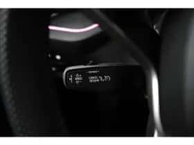 Škoda Kodiaq (2025) thumbnail 24