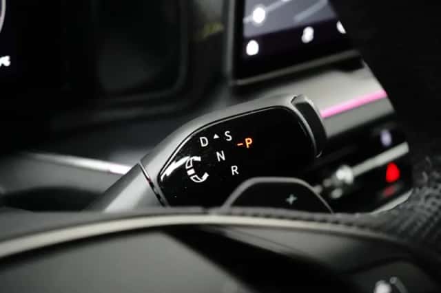 Škoda Kodiaq (2025) thumbnail 25