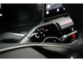Škoda Kodiaq (2025) thumbnail 25