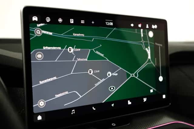 Škoda Kodiaq (2025) thumbnail 26