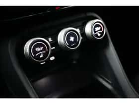 Škoda Kodiaq (2025) thumbnail 29