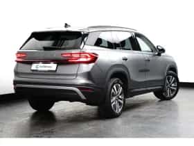 Škoda Kodiaq (2025) thumbnail 4