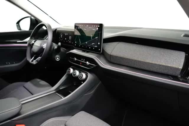 Škoda Kodiaq (2025) thumbnail 7