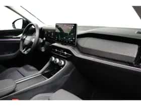 Škoda Kodiaq (2025) thumbnail 7