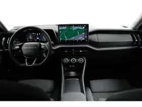 Škoda Kodiaq (2025) thumbnail 9