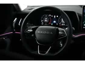 Škoda Kodiaq (2025) thumbnail 10