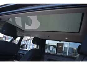 Volkswagen ID. Buzz (2026) thumbnail 13