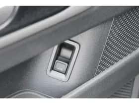 Volkswagen ID. Buzz (2026) thumbnail 14