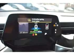 Volkswagen ID. Buzz (2026) thumbnail 16