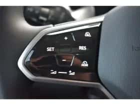 Volkswagen ID. Buzz (2026) thumbnail 17