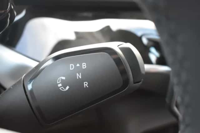 Volkswagen ID. Buzz (2026) thumbnail 19