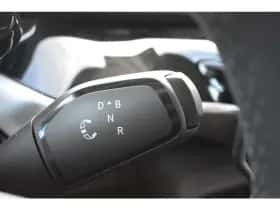 Volkswagen ID. Buzz (2026) thumbnail 19