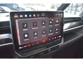 Volkswagen ID. Buzz (2026) thumbnail 21