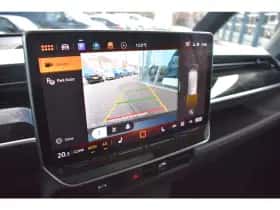 Volkswagen ID. Buzz (2026) thumbnail 24