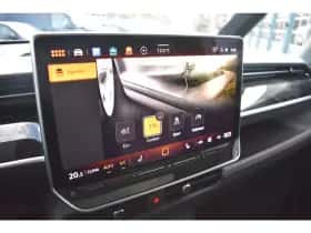 Volkswagen ID. Buzz (2026) thumbnail 25