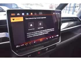 Volkswagen ID. Buzz (2026) thumbnail 27