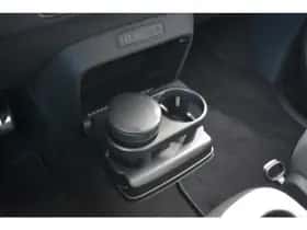 Volkswagen ID. Buzz (2026) thumbnail 28