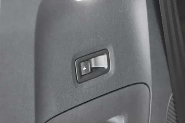 Volkswagen ID. Buzz (2026) thumbnail 30