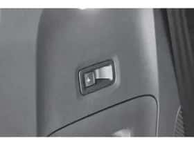 Volkswagen ID. Buzz (2026) thumbnail 30