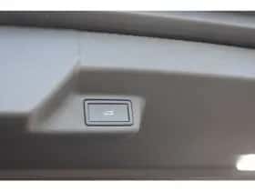 Volkswagen ID. Buzz (2026) thumbnail 32