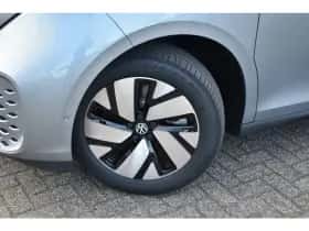 Volkswagen ID. Buzz (2026) thumbnail 6