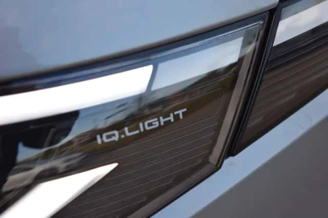 Volkswagen ID. Buzz (2026) thumbnail 8