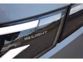 Volkswagen ID. Buzz (2026) thumbnail 8