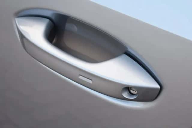 Volkswagen ID. Buzz (2026) thumbnail 9