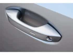 Volkswagen ID. Buzz (2026) thumbnail 9