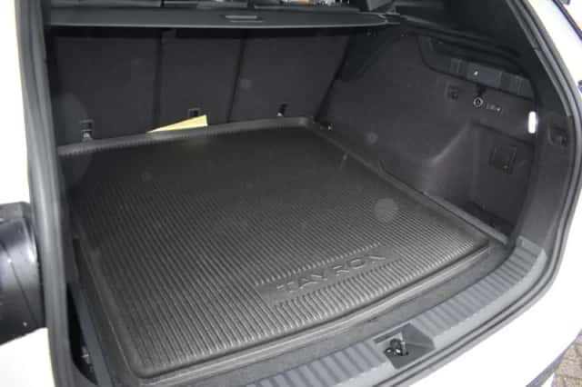 Volkswagen Tayron (2026) thumbnail 11